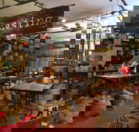 Yahava KoffeeWorks - Bet 4u