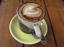 Business in Witchcliffe WA Click Find Click Find