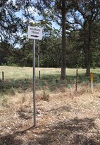 Yardbyrd - Bridge Guide 4