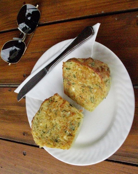 Yardbyrd - Bridge Guide 5