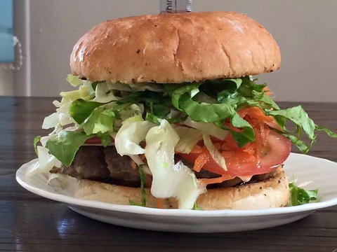 Yerecoin Traders - Bet 4u 0