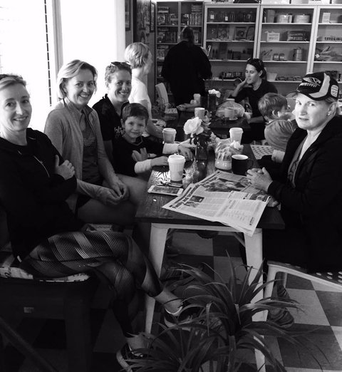 Yerecoin Traders - Bet 4u 1