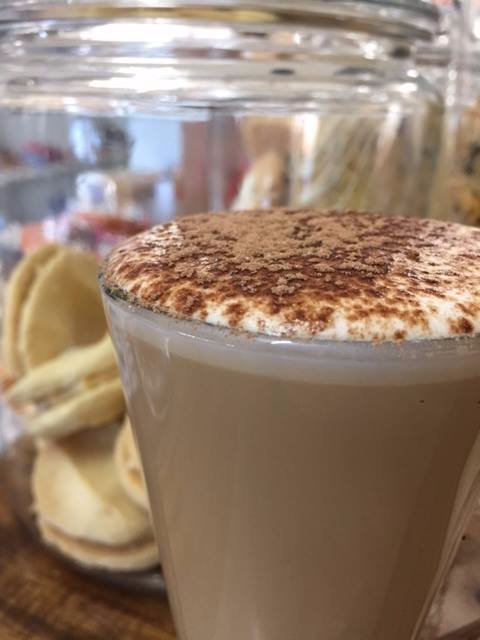 Yerecoin Traders - Bet 4u 2