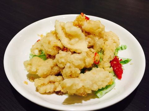 Yue Chinese Restaurant - Lawyer Find 0