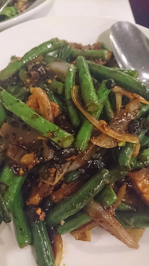 Yue Chinese Restaurant - Lawyer Find 3