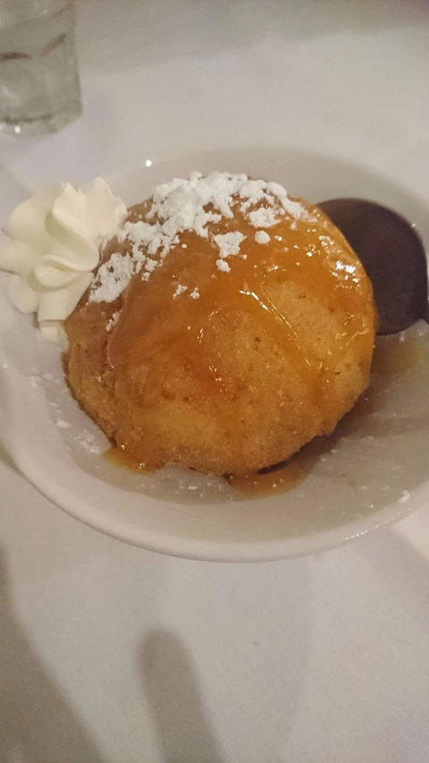 Yue Chinese Restaurant - Lawyer Find 6