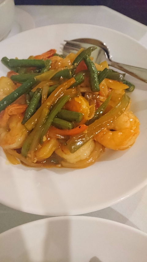 Yue Chinese Restaurant - Lawyer Find 8
