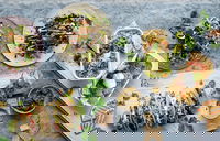 Zambrero South Hedland