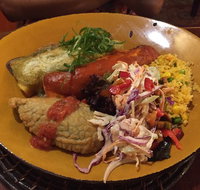 Zapata's Mexican Restaurant - Lawyer Find