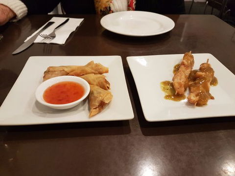 Chao Shan - Lawyer Find 0