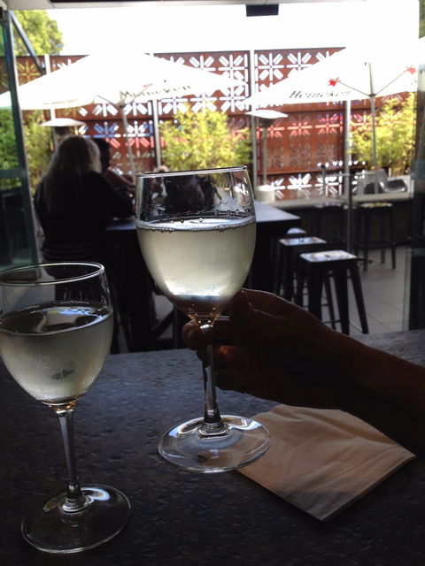 Cremorne Hotel - Lawyer Find 2