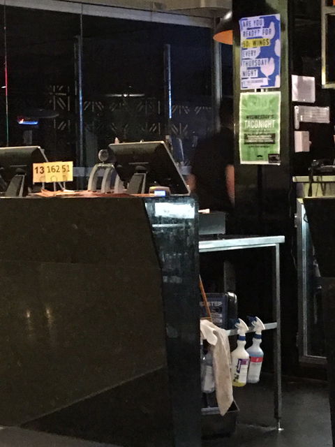Cremorne Hotel - Lawyer Find 3
