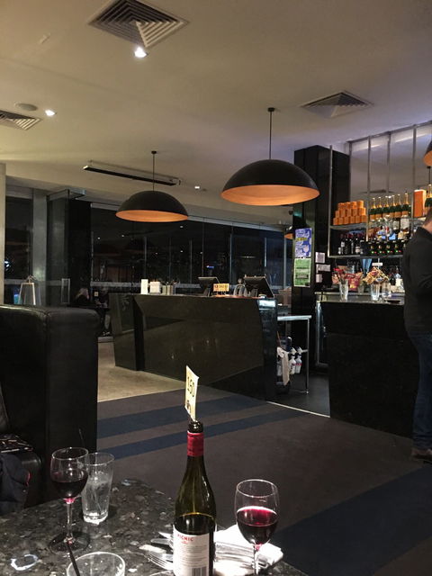 Cremorne Hotel - Lawyer Find 6