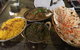Indilicious Delicious Indian Food - thumb 0