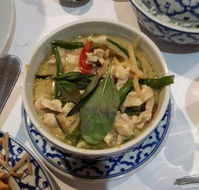 Manee Siam - Click Find