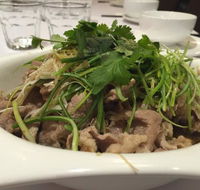 Modern China Restaurant - Click Find