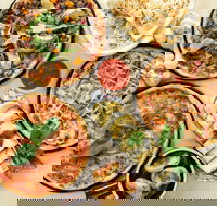 Pick 'em Pizzas - Click Find