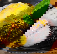 Pira Thai - Click Find