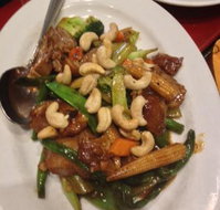 Rice Chinese Cuisine - Click Find