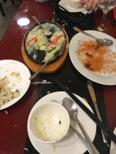 Rice Chinese Cuisine - Click Find 1