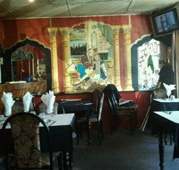 Royal Tandoori Restaurant - Click Find