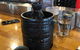 Samurai Teppanyaki House - thumb 10