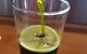 Samurai Teppanyaki House - thumb 11