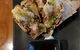 Samurai Teppanyaki House - thumb 14