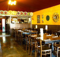 Taco Bill Mexican Restaurant Malvern East - Click Find