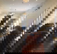 Tandoori Castle - Click Find