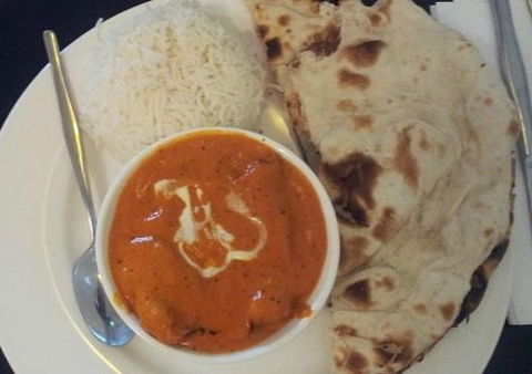 Taste Of Bollywood - Lawyer Find 0
