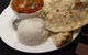 Taste Of Bollywood - thumb 1