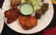 Taste Of Bollywood - thumb 3