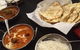 Taste Of Bollywood - thumb 6