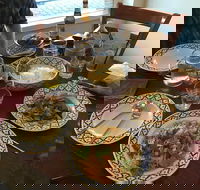 Thailand Thai Restaurant  Gallery - Lawyer Find