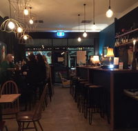 Two Sisters Food and Wine - Click Find