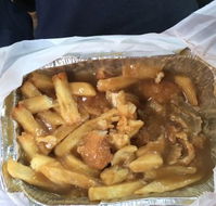 Unley BBQ Chickens - Lawyer Find