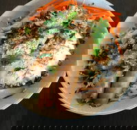 Viet Shack - Click Find