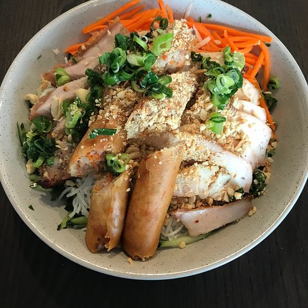 Viet Shack - Lawyer Find 0