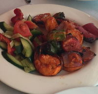 Yeti Nepalese Restaurant - Click Find