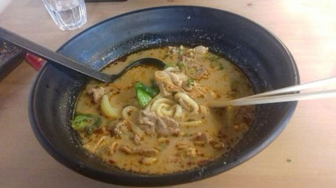 YGF Hotpot Food - Local Finder 0