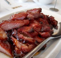 Yum Yum Chinese Restaurant - Bridge Guide