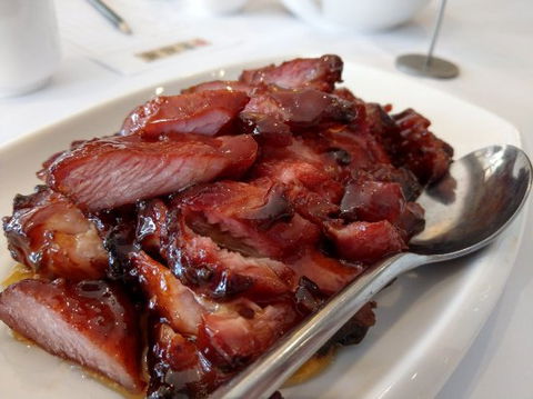 Yum Yum Chinese Restaurant - Bridge Guide 0