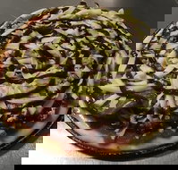 Aroma Pizza House - Bet 4u