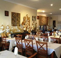 Baan Thai Magill - Local Finder