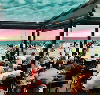 Bacchus Wine Bar - Bridge Guide