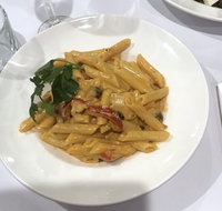 Belmondo Ristorante - Click Find