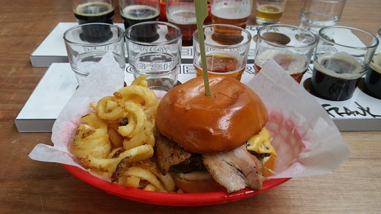 Hendon SA Bridge Guide