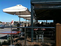 Business in Port Adelaide SA Click Find Click Find