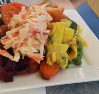 Blue Gums Hotel - Bet 4u